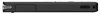 Sony ICD-UX570B black
