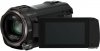 PANASONIC HC-V770EP-K