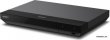 Sony UBP-X700