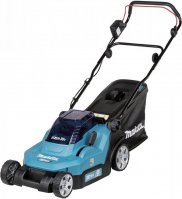 MAKITA DLM382Z