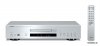 YAMAHA CD-S700 Silver