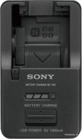 Sony BC-TRX Nabíjačka batérií pre foto Cyber-shot (BCTRX.CEE)