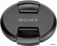 Sony ALC-F72S krytka objektivu-priemer 72 mm