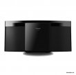 PANASONIC SC-HC195EG-K